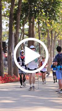 BIB:  <button type="button" onclick="openModal(27614728)" class="btn btn-primary btn-sm float-right" data-toggle="modal" data-target=".modal-high-quality">
                <i class="fa fa-download"></i> Download
                </button>